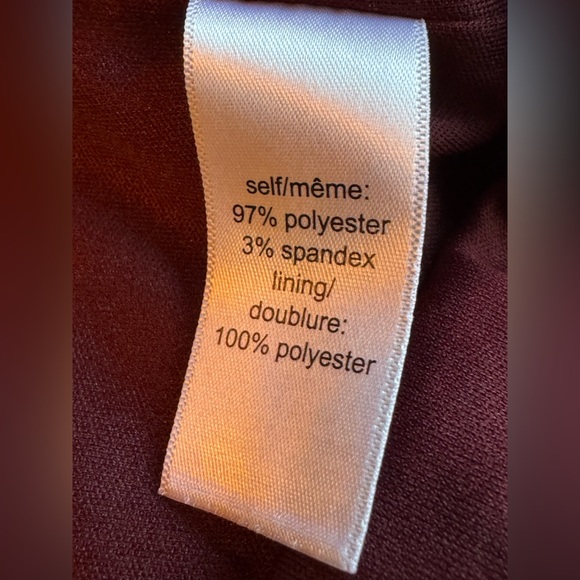 Maurices Floral Maxi V neck Boho Dress Multicolor XS - Picture 8 of 8